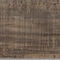Daltile Adventuro Traveler 6 in. x 48 in. Click Lock Luxury Vinyl Flooring, 16PK AD30648CLVT1P - alternate 6